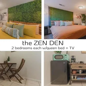 https://zen-out-in-the-comfiest-den-in-denver.seedenverhotels.com