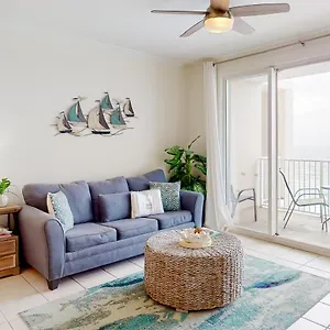 https://majestic-sun-b1010.hotels-destin.com