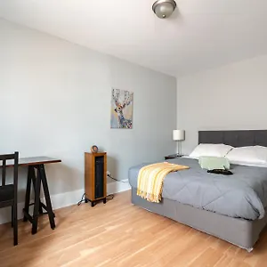 https://right-across-goodale-park-downtown-short-north.columbusohiohotels.org