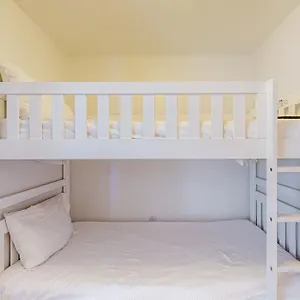 https://palms-of-11013.hotels-destin.com
