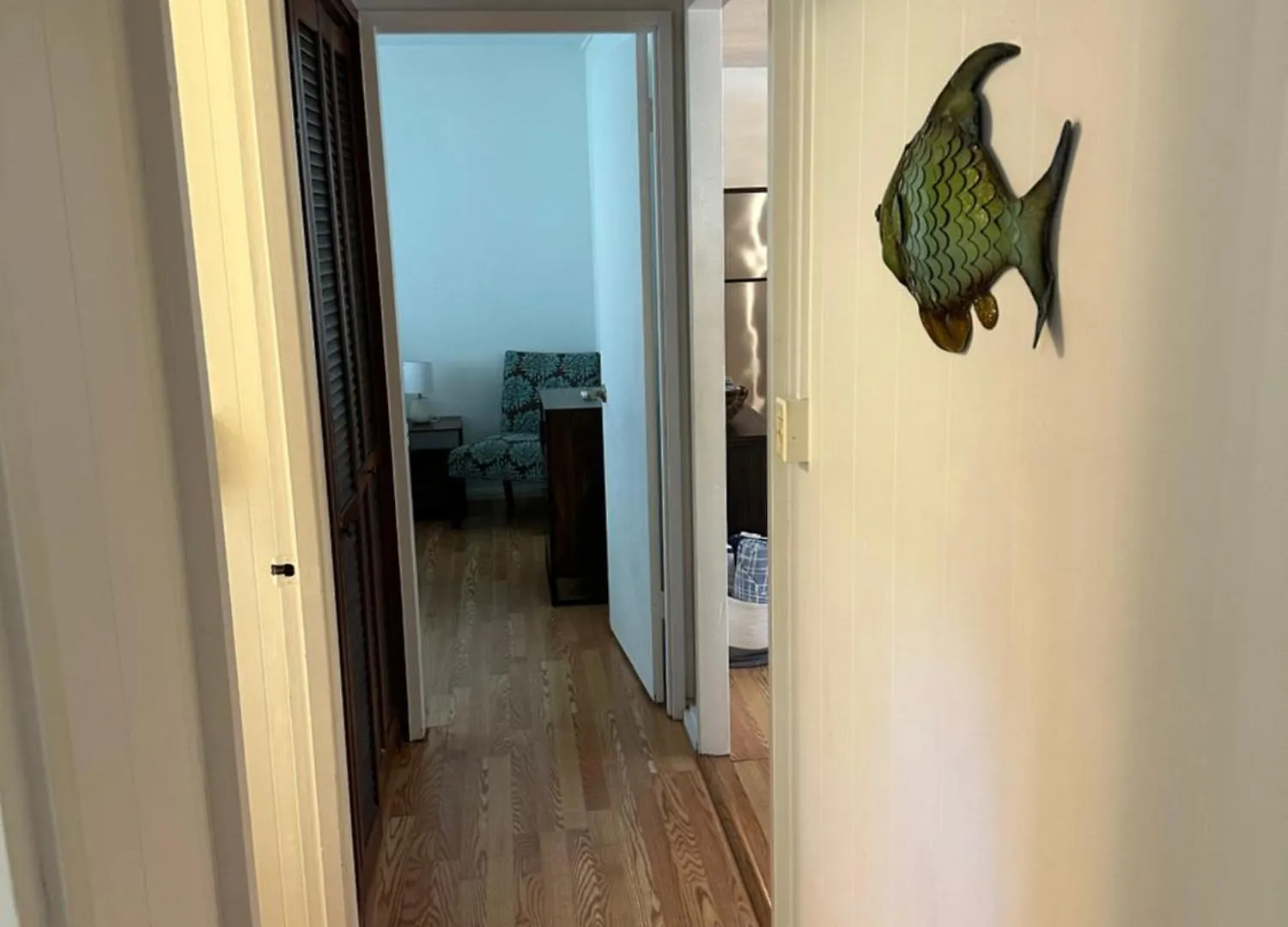 Great Location, Right By Beaches And Snorkeling! Haleiwa United States