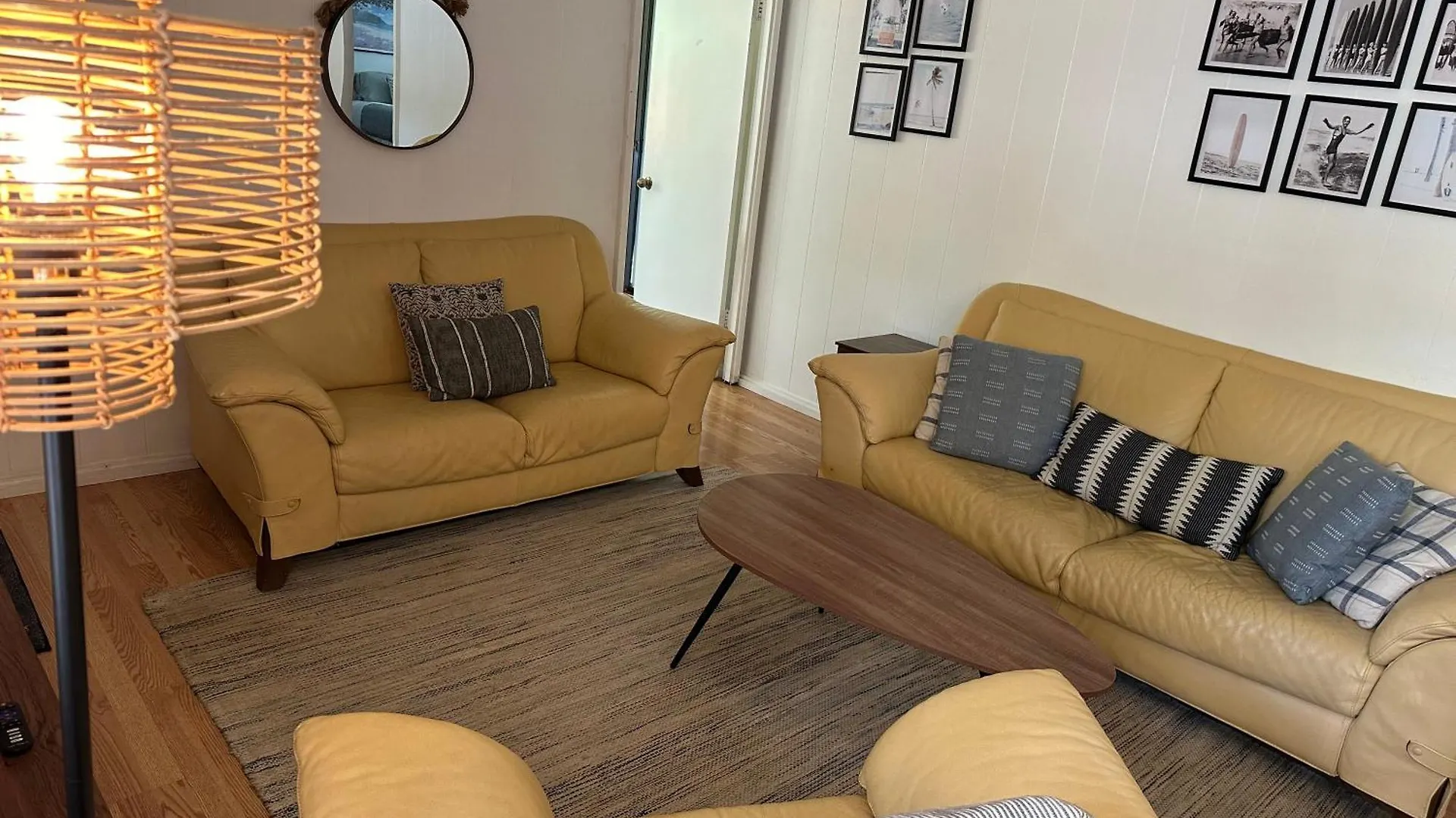 Great Location, Right By Beaches And Snorkeling! Haleiwa 0*,  United States