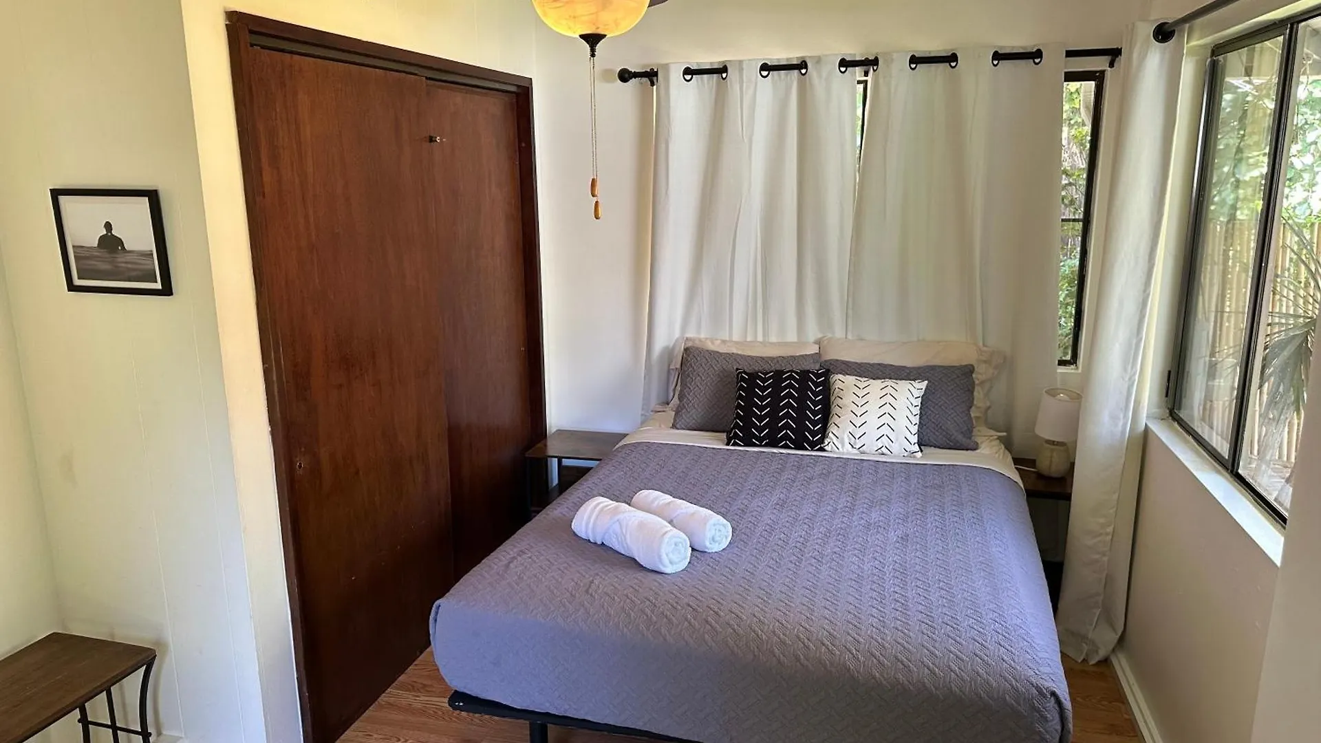 Apartment Great Location, Right By Beaches And Snorkeling! Haleiwa